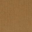 Lněné plátno, camel