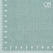 Linen, mint