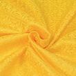 Noble brocade, yellow
