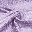 Brocade heaven, lilac