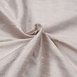 Slubbed silk dupioni, light, pale pink
