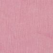 Lněné plátno, lehké, růžové