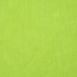 Lněné plátno, lehké, světle zelené