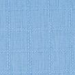 Linen fabric, 100% linen, light blue