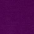 Fine linen cotton blend fabric, violet