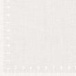 Linen fabric, 100% linen, white