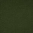 Lněné plátno, zelené