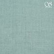 Linen, mint