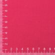 Pink heavy linen fabric, 100% linen
