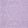 Brocade heaven, lilac