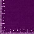 Fine linen cotton blend fabric, violet