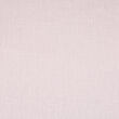 Lněné plátno, lehké, světle růžové