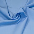 Lyocell twill fabric