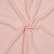 Lyocell plain weave, pale pink