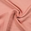 Lyocell crepe georgette, blush