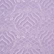 Brocade heaven, lilac