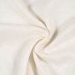 Light wool twill fabric, 100% wool