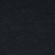 Lněné plátno, lehké, tmavě modré