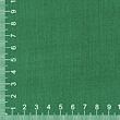 Lněné plátno, zelené