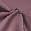Taffeta fabric, art silk
