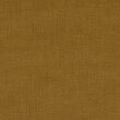 Fine linen fabric, 100% linen, mustard yellow