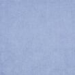 Linen fabric, 100% linen, light blue