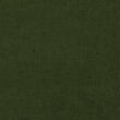 Lněné plátno, zelené