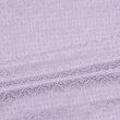 Noble brocade, lilac