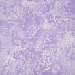 Japanese print fabric, double gauze, Lei Nani, lila