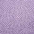 Brocade heaven, lilac