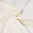 Light wool twill fabric, 100% wool