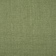 Lněné plátno, hrubé, olivově zelené