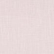 Lněné plátno, lehké, světle růžové