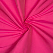 Pink taffeta art silk fabric