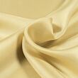 Silk serge, champagne, 0.5m