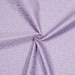 Noble brocade, lilac