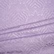 Brocade heaven, lilac