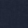 Lněné plátno, lehké, tmavě modré