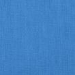 Lněné plátno, lehké, světle modré