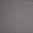 Noble brocade, grey