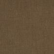 Linen fabric, 100% linen, light brown