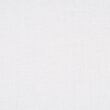 Fine linen fabric, 100% linen, ivory white