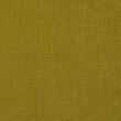 Lněné plátno, olivově zelené