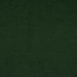 Lněné plátno, silné, tmavě zelené
