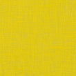 Lněné plátno, žluté