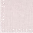 Lněné plátno, lehké, světle růžové