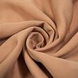 Lyocell twill, dark blush