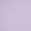 Noble brocade, lilac