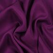 Lyocell twill, violet