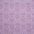 Brocade of the duke, lilac